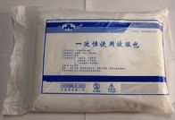 Nonwoven Sets Disposable Spa Products Of Bed Sheets Bed Quilt Cover Pillow Case